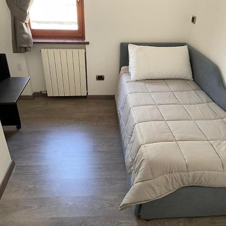 Relax In Valle D'Aosta Da B&G 外观 照片